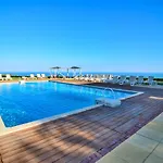 Blacksearama Golf & Villas 5* Balchik