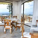 Blacksearama Golf & Villas