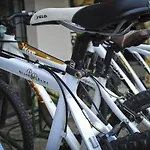 Resort Blacksearama Golf & Villas Balchik