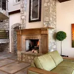 Resort Blacksearama Golf & Villas 5*