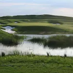 Blacksearama Golf & Villas Balchik