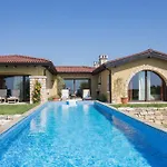 Blacksearama Golf & Villas 5* Balchik