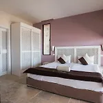 Blacksearama Golf & Villas