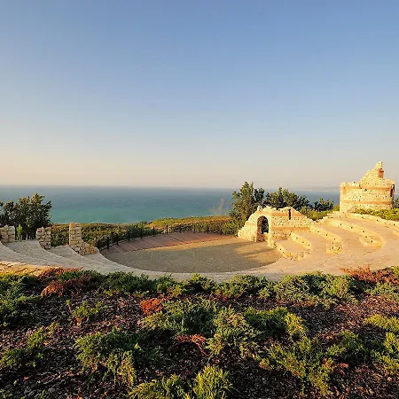 Blacksearama Golf & Villas Balchik