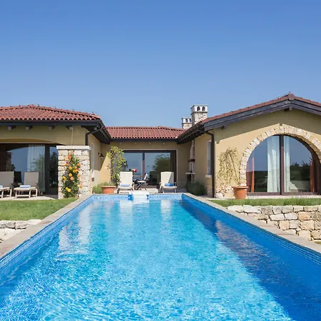 Blacksearama Golf & Villas 5* Balchik