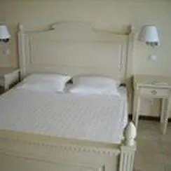 Blacksearama Golf & Villas Balchik